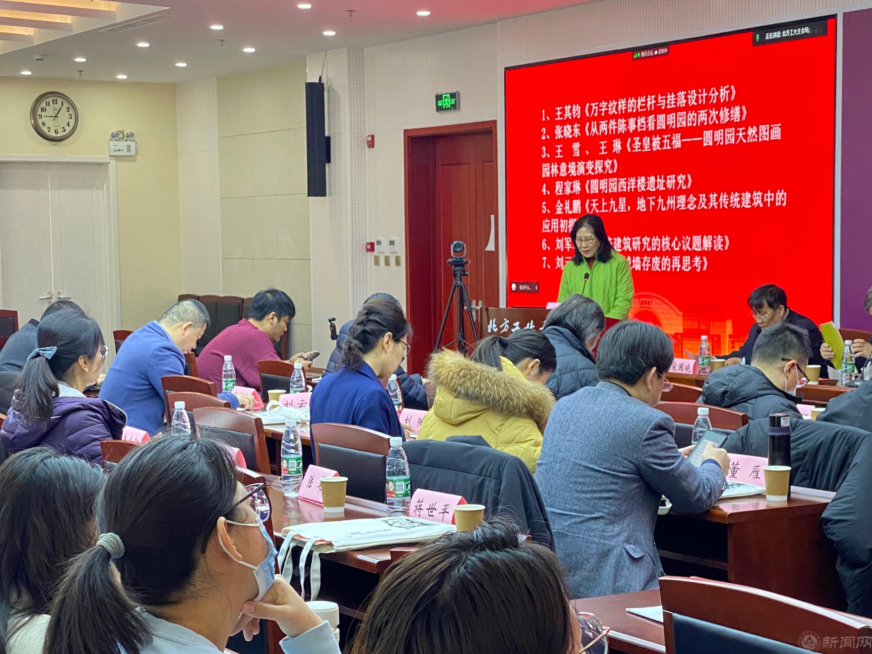 微信图片_20230301164508.jpg 微信图片_20230301164508.jpg