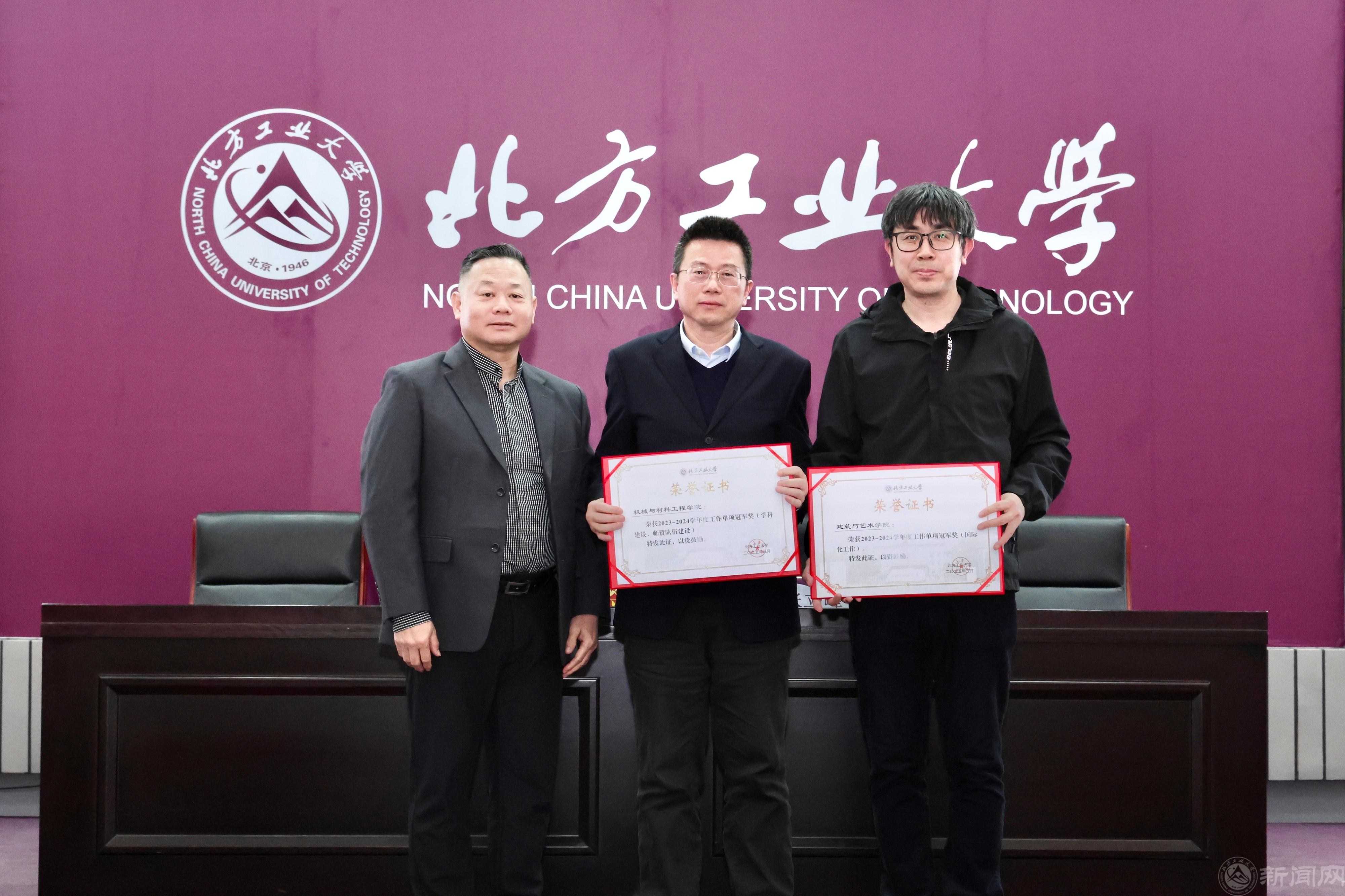4C6A7163.jpg