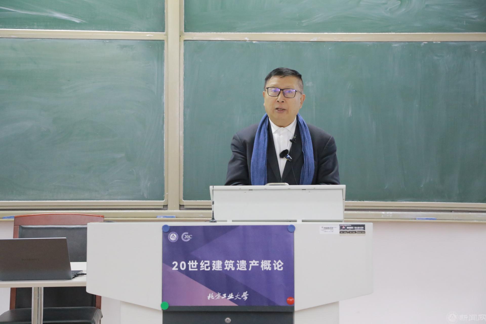 微信图片_202503200838221.jpg
