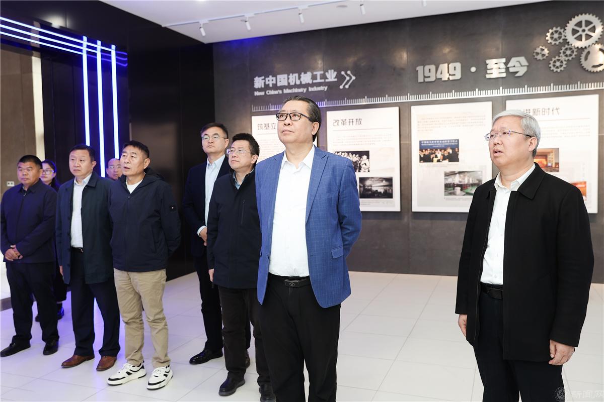 微信图片_20250331170324.jpg 微信图片_20250331170324.jpg