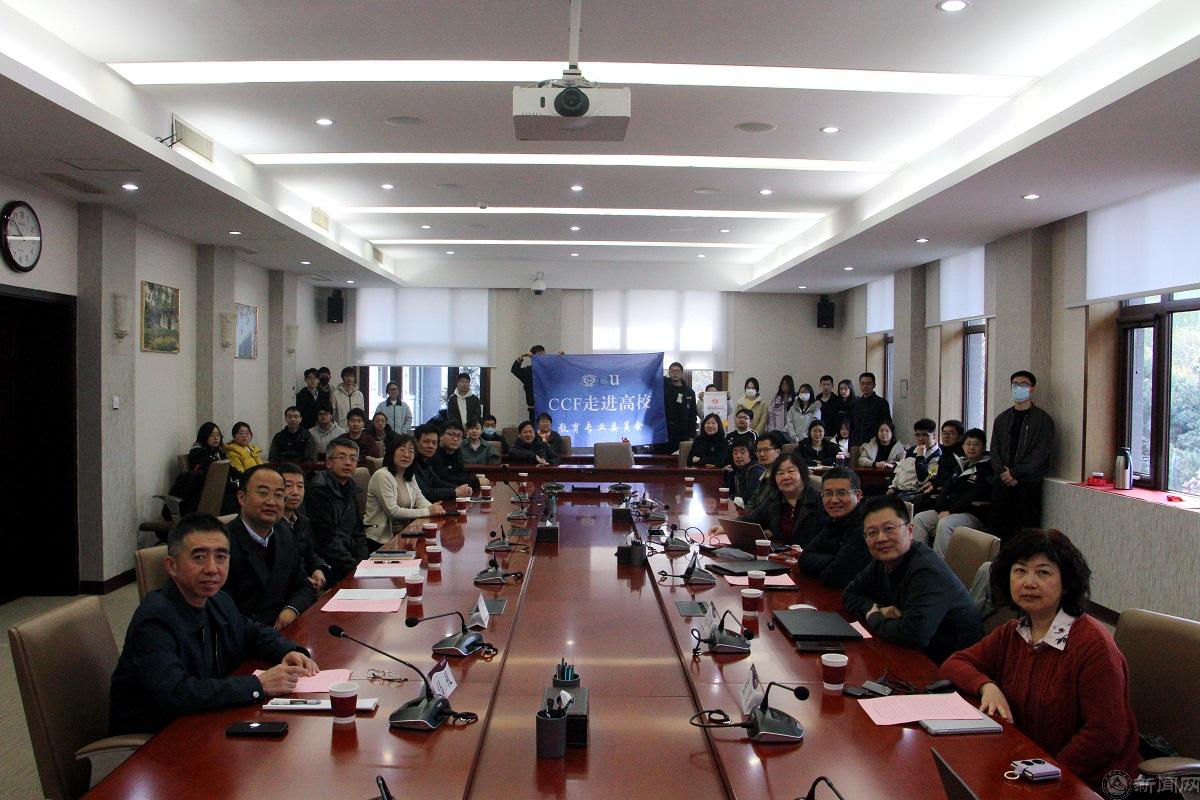 大合影7.jpg 大合影7.jpg
