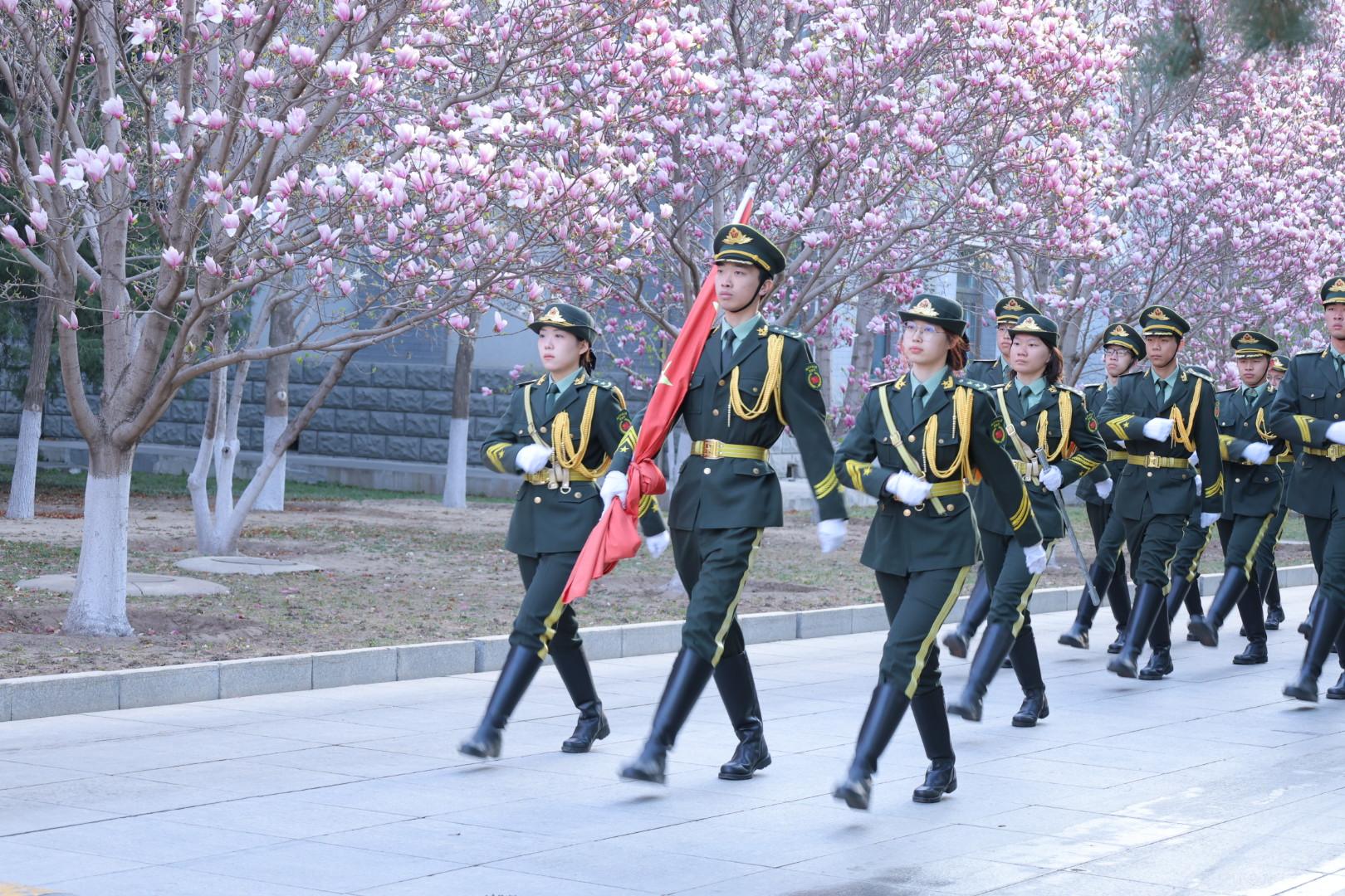 微信图片_20250402103855.jpg 微信图片_20250402103855.jpg