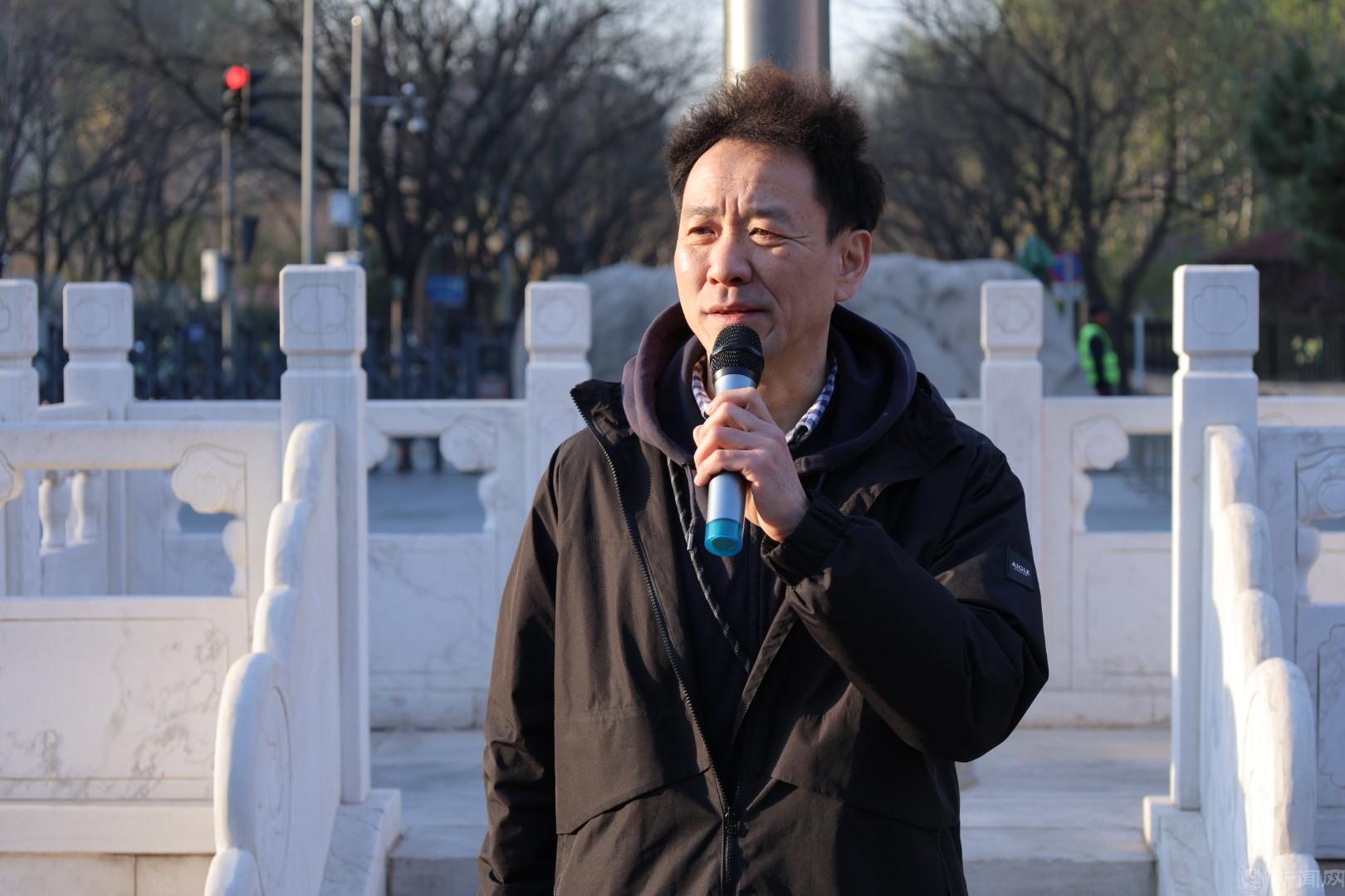 微信图片_20250402103919.jpg