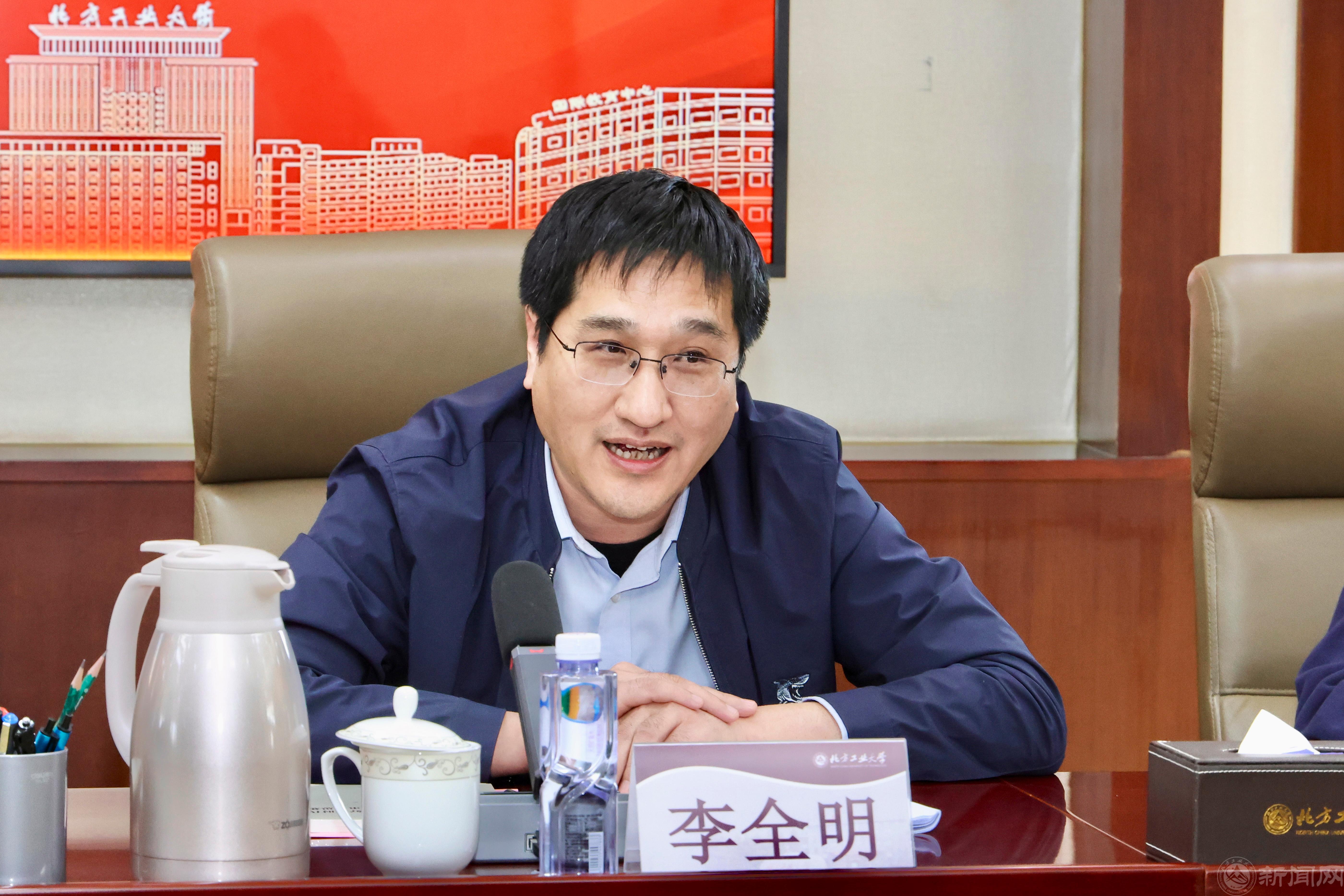 4C6A6335.jpg