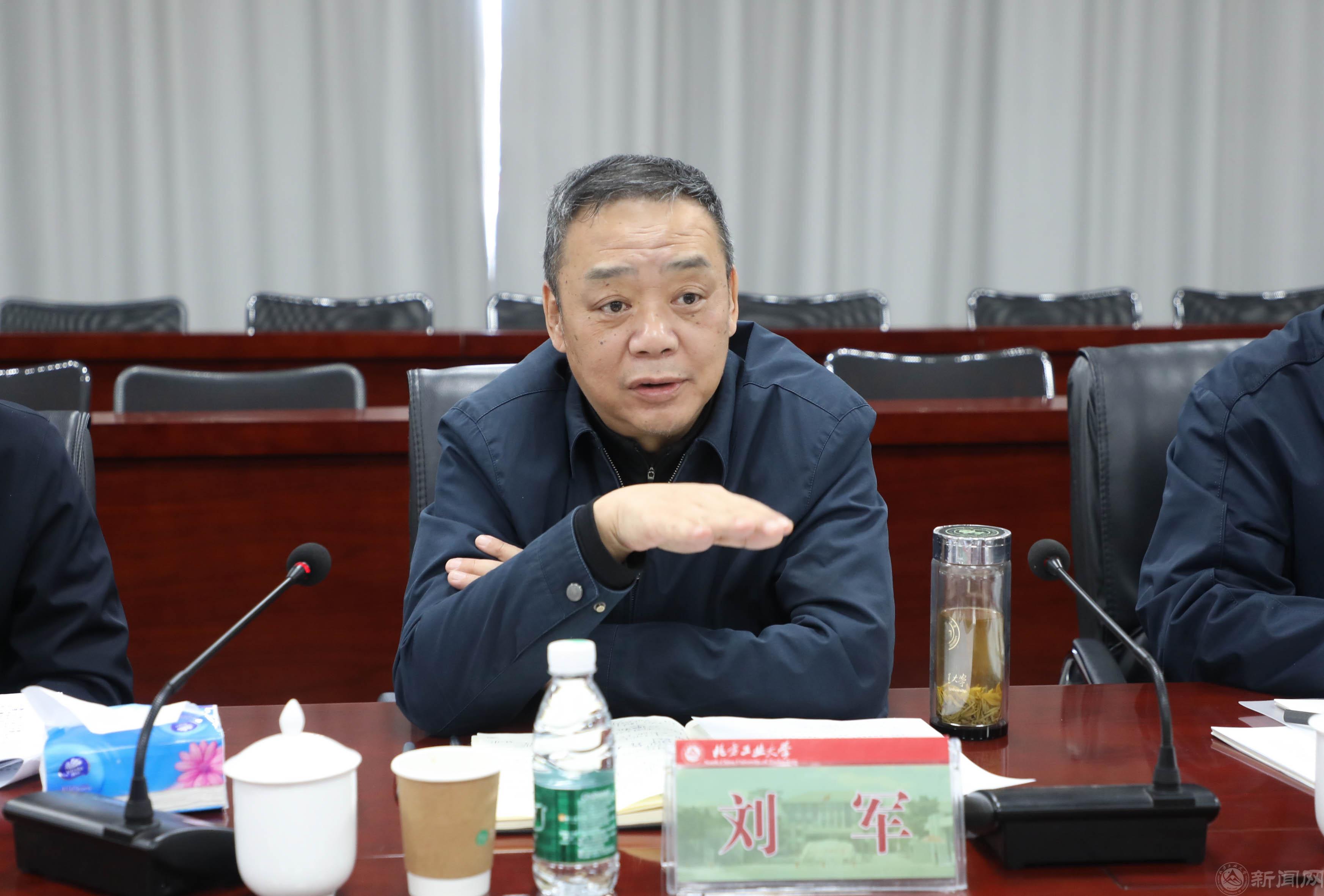 微信图片_20250325095921.jpg