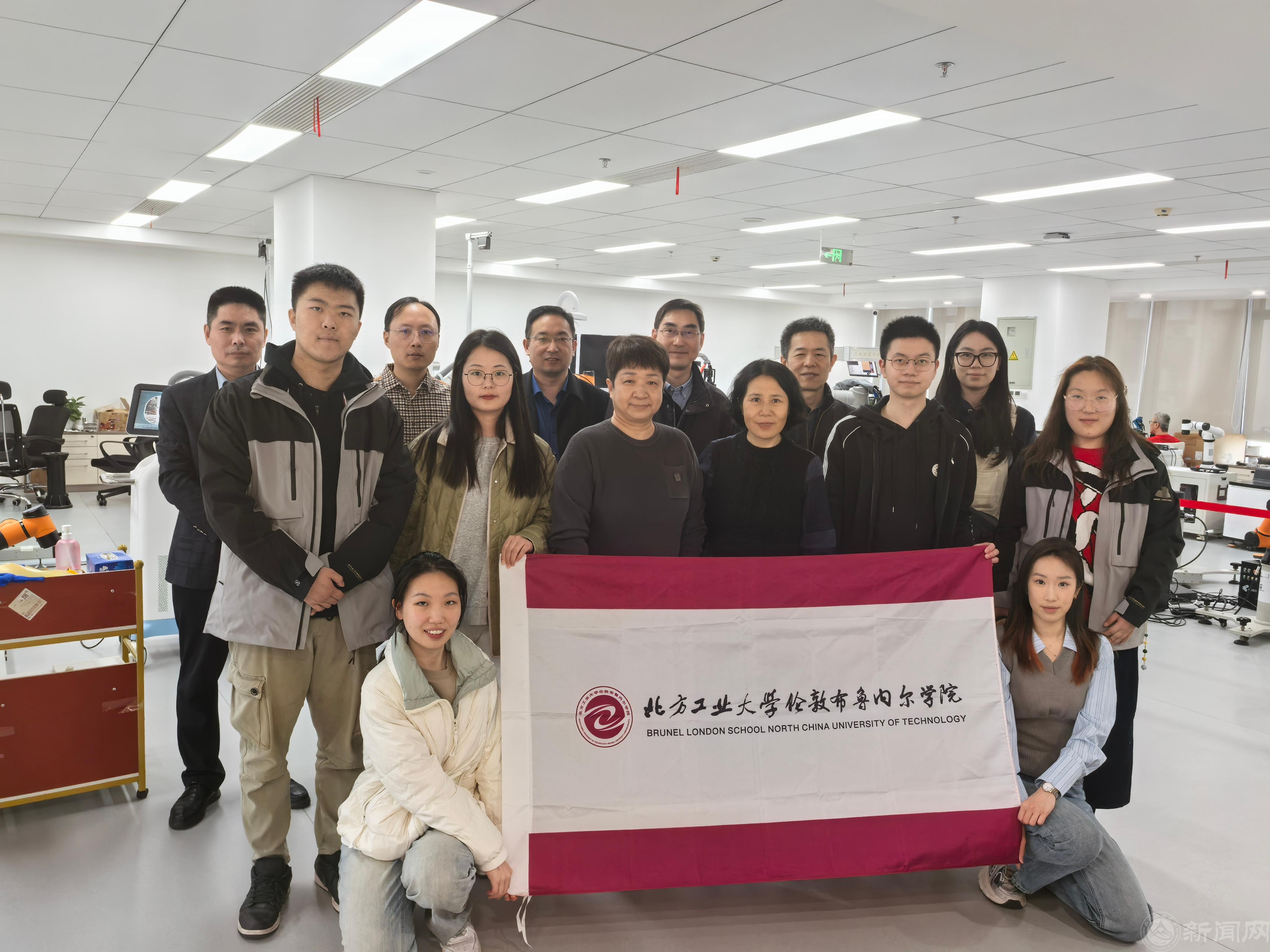 微信图片_20250320145534.jpg 微信图片_20250320145534.jpg